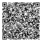 QR код "ИНН-сервис"