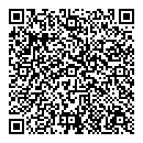 QR код "Партнер"