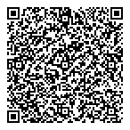 QR код "Калина-НБП"