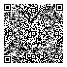 QR код "Аптека.ру"