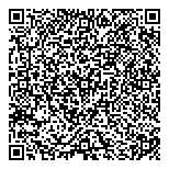 QR код "Практик"
