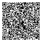QR код "Экаунт сервис"