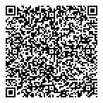 QR код "Красноярский В.А."