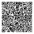 QR код "Азбука бухгалтера"