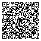 QR код "Декларант Плюс"