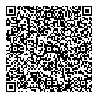 QR код "Информ Отчет"