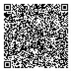 QR код "Аптека.ру"