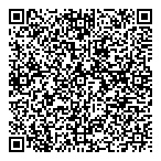 QR код "Налог-ПРОФИ"