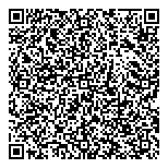 QR код "Балтийский лизинг"