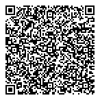 QR код "Ураллизинг"