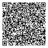 QR код "Сбербанк Лизинг"