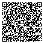 QR код "Ариадна"