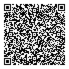 QR код "Аптека.ру"