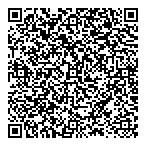 QR код "ВТБ24 Лизинг"