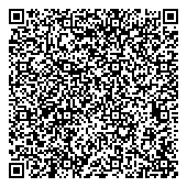 QR код "Универсальная лизинговая компания"