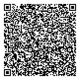 QR код "Элемент Лизинг"