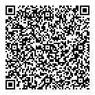 QR код "ГТЛК"