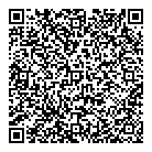 QR код "Аптека.ру"