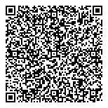 QR код "Скания Лизинг"