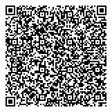 QR код "Мастерская печатей"