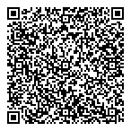QR код "Налог-плюс"