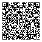 QR код "Налогинформ"