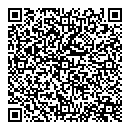 QR код "СТиУС"