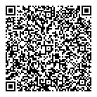 QR код "Аптека.ру"