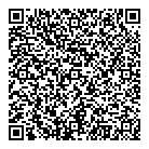 QR код "Эс энд Эм"