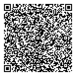 QR код "Ваш Бухгалтер"