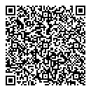 QR код "Каспер"