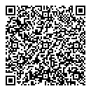 QR код "Финком"