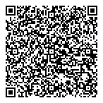 QR код "Налог-Комфорт"