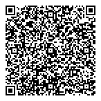 QR код "ЭКСПРЕСС-БУХГАЛТЕРИЯ"