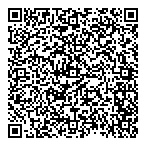 QR код "БНК"