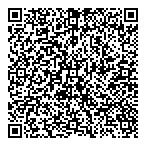 QR код "Аптека.ру"
