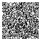 QR код "АВАНТА"
