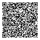 QR код "Офис-лайн"