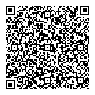 QR код "Ваш главбух"
