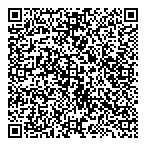 QR код "АгроСфера"