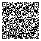 QR код "Аптека.ру"