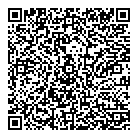 QR код "Бухгалтерский учет"