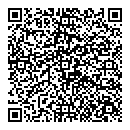 QR код "Вариант"