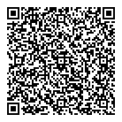 QR код "Фаренгейт-аудит"