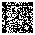 QR код "Авантаж"