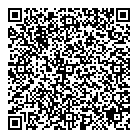 QR код "БухЭксперт"