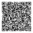 QR код "ТоргСнаб"