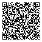 QR код "Каприус-плюс"