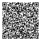 QR код "Аптека.ру"