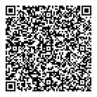 QR код "Актив"